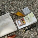 The Expedition Studio Kit