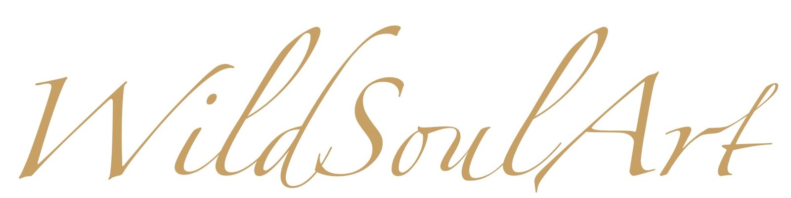 wildsoulart.com